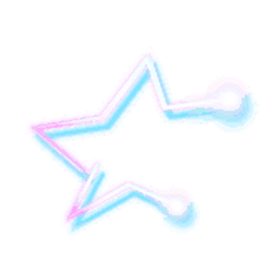 Wild Symbol of Hyper Strike Cash Megaways Slot