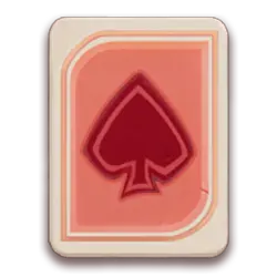 Icon 5 Poker Kingdom Win