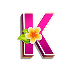 Icon 7 Aloha King Elvis