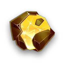 Icon 5 Gronk’s Gems