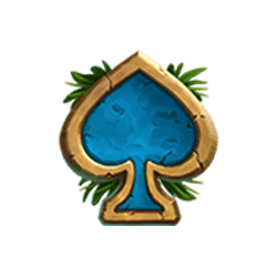 Icon 8 Mighty Gorilla