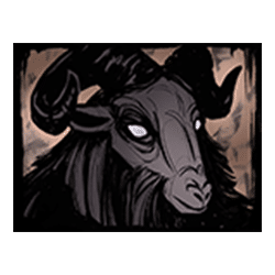 Icon 8 Blood & Shadow