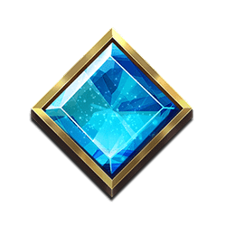 Icon 6 River of Styx