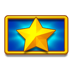 Icon 1 Golden Lemon Deluxe