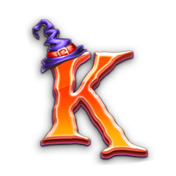 Icon 6 Tricks And Treats