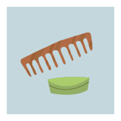 Icon 9 Barber Shop Uncut