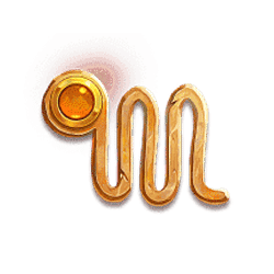 Icon 7 Valley Of The Gods