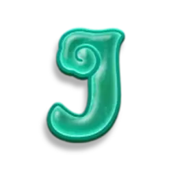 Icon 10 Caishen Wins