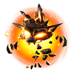 Icon 2 Elements: The Awakening