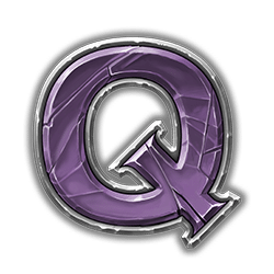 Icon 9 Chambers of Ancients