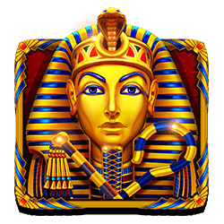 Icon 3 John Hunter and the Book of Tut Respin