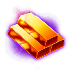 Icon 3 Joker Rush Gold