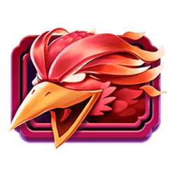 Icon 1 Yokozuna Clash