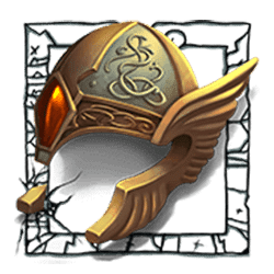 Icon 2 Thor Hammer Time