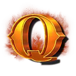 Icon 8 Thunder vs Underworld