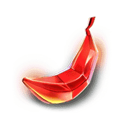 Icon 14 Action Boost Gorilla Gems