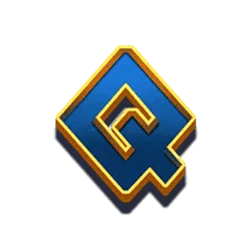 Icon 7 Power of Zeus