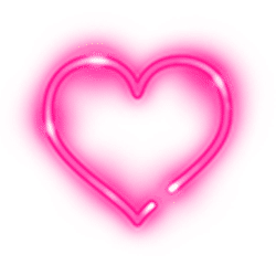 Icon 8 Electric Avenue