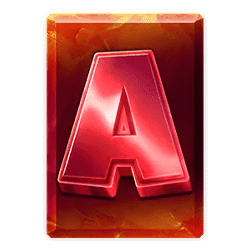 Icon 7 24K Gold JailBreak