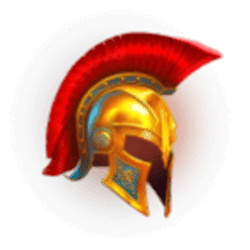 Icon 7 3 Powers of Zeus POWER COMBO