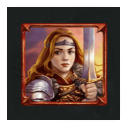 Icon 3 Diamonds of the Realm