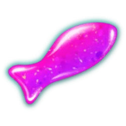 Icon 7 Fish and Cash