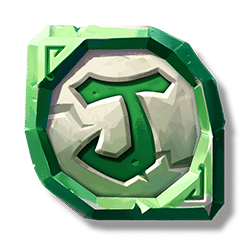 Icon 8 Monkey: Battle for the Scrolls