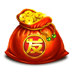 Icon 2 Tree of Riches