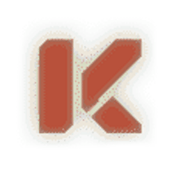 Icon 7 Machina Reloaded Megaways