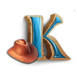 Icon 7 4 Secret Pyramids