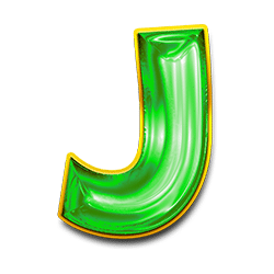 Icon 8 Big Bass Day at Races