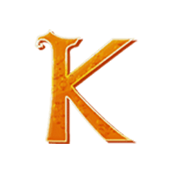 Icon 8 Lucky Halloween