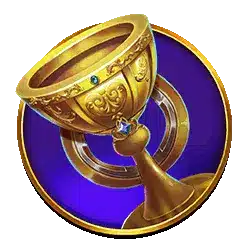 Icon 4 Gates of Olympus Xmas 1000