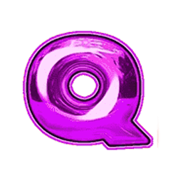 Icon 8 Book of Aztec Bonus Buy