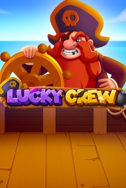 Lucky Crew