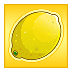 Icon 4 Fruit Shop MegaWays