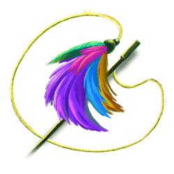 Icon 10 Kitty Kollect