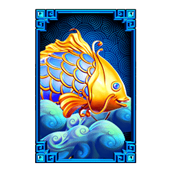 Icon 4 5 Lions Megaways