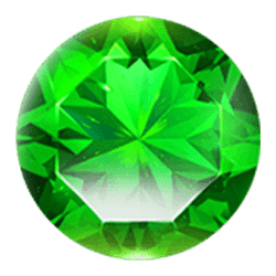 Icon 2 Jade of the Jungle