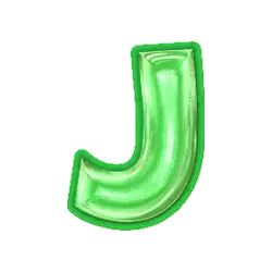 Icon 9 Big Bass Boxing Bonus Round