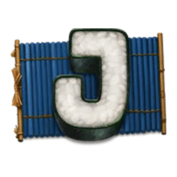 Icon 13 Yummy Dumplings: Hold The Spin