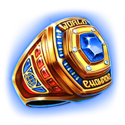 Icon 1 Take the Shot