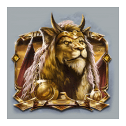 Icon 2 Ancients Blessing