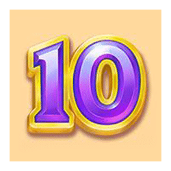 Icon 12 Bankin Bacon