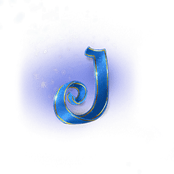 Icon 10 Jingle Bells Power Reels