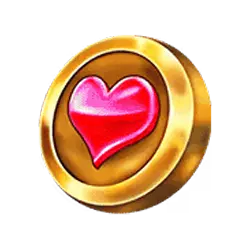 Icon 6 Pirates’ Plenty Treasures of the Seas