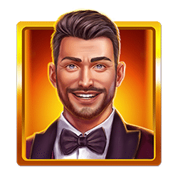 Icon 2 Late Night Win