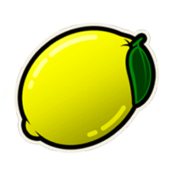 Icon 7 20 Flaring Fruits