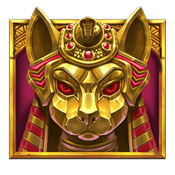 Icon 2 Nile Fortunes