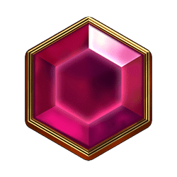 Icon 6 Secret of Goddess